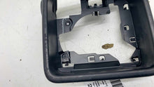 Miscellaneous Parts JEEP WRANGLER 21