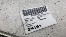 2020-2023 Subaru WRX Forester  Front Stabilizer Sway Bar End Link AWD Assy OEM