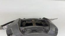 ⭕ 17-23 Model 3 Front Driver Side Caliper w/ Brake Hose Line Left 1044621-00-E