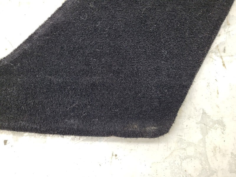 1008244-00-1 ⭕ 16-20 Tesla Model S Front Right Center Console Trim Panel Cover 1008244-00-1