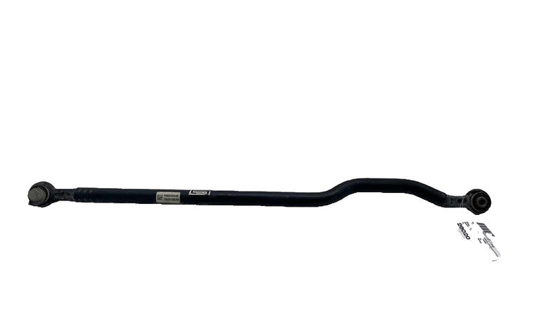⭕ 2018-2024 Jeep Wrangler Rear Suspension Track Bar Control Arm OEM 68