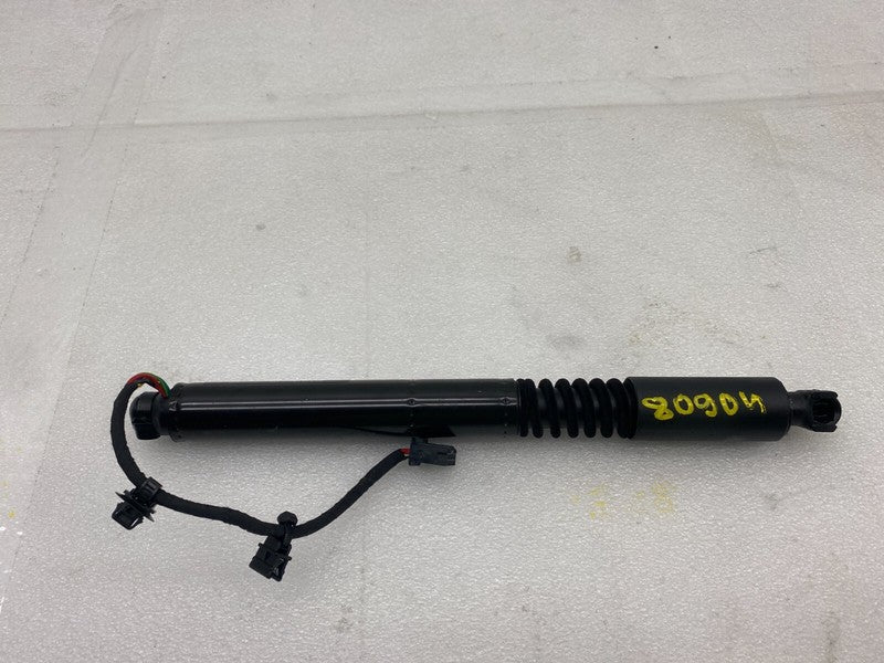 1063441 00 C ⭕16-23 Model X Rear Left/Right Secondary Falcon Door Lift Gas Strut 1063441-00-C