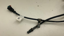⭕ 17-25 Tesla Model 3 Y Rear Left Caliper w/ Brake Hose Line BASE 1044623-97-F