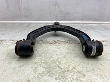 2012-2020 Tesla Model S MS Front Driver Side Upper Control Arm Left (Dual Motor)