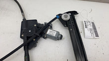 ⭕ 2012-2020 Tesla Model S Front Right Door Window Regulator & Motor 6006651-00-G