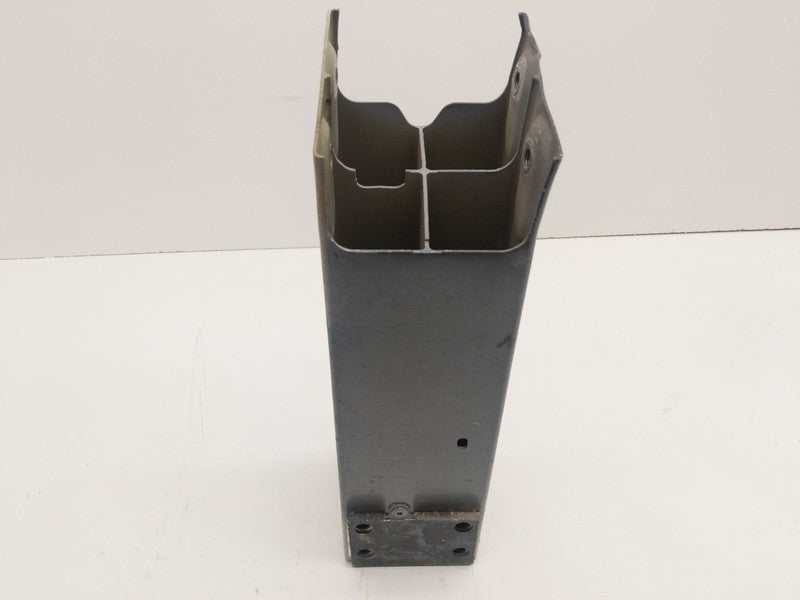 ⭕ 2017-2023 Tesla Model 3 M3 Front Right Crush Can Reinforcement Rail Bar RH OEM