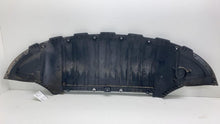 2020-2024 Tesla Model Y Front Bumper Lower Valance Undertray Splash Shield Cover