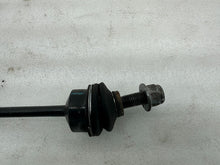 ⭕ 12-20 Tesla Model S Rear Left or Right Suspension Stabilizer Sway Bar End Link