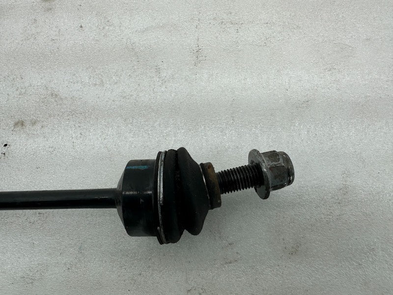 ⭕ 12-20 Tesla Model S Rear Left or Right Suspension Stabilizer Sway Ba