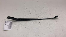 Miscellaneous Parts VOLKSWAGEN ID4 25