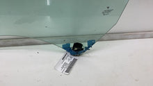 ⭕ 2017-2019 Tesla Model 3 Front Driver Side Door Window Glass Left (Single Pane)