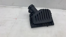 ⭕ 2016-2020 Mini Cooper S F55 BMW X1 Front Intake Air Cleaner Filter Housing