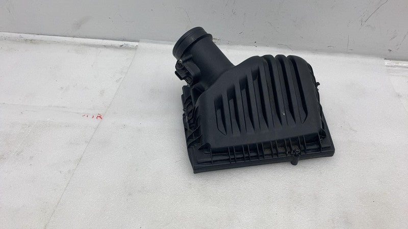⭕ 2016-2020 Mini Cooper S F55 BMW X1 Front Intake Air Cleaner Filter H