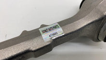 2020 2021 2022 2023 2024 BMW X3 X4 Front Right Lower Control Arm Wishbone RH
