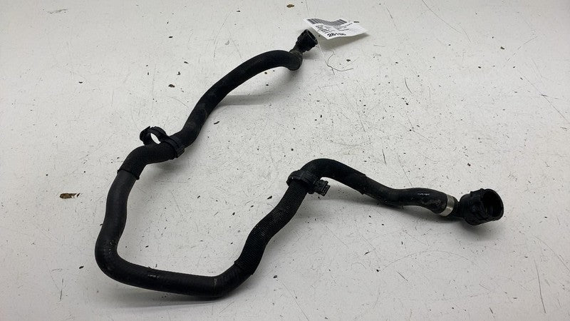 ⭕ 2017-2019 BMW 540i Engine Coolant Hose Upper Cooling Pipe Tube Assem