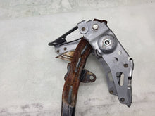 ⭕ 2012-2015 Tesla Model S MS Brake Stop Pedal w/ Bracket Assembly 6006455-01-A