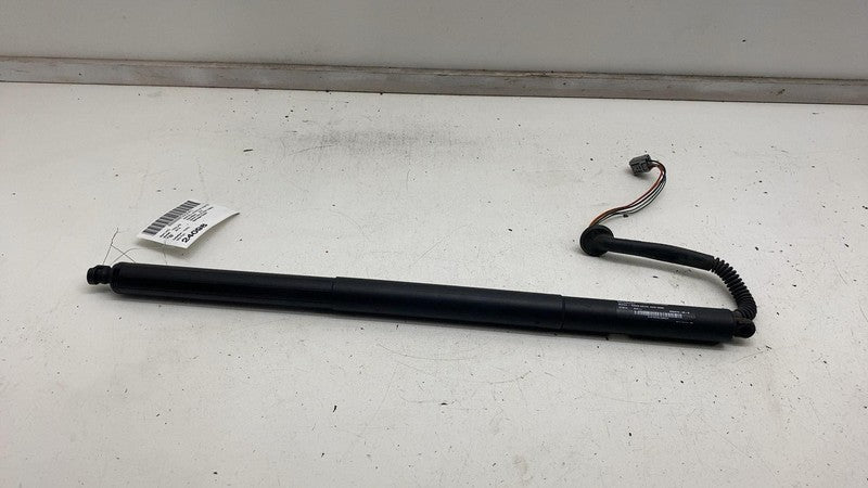 ⭕ 12-20 Model S Rear Right Liftgate Trunk Power Shock Strut RWD OEM 60