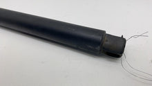 2016-2018 Mercedes-Benz GLE350 Rear Left Trunk Lid Liftgate Strut Shock Support