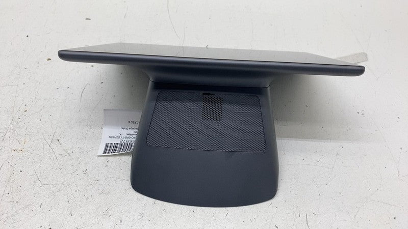 ⭕25-26 Model Y Dashboard Multimedia Navigation Touch Screen Display 16