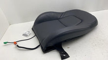 ⭕ 2017-2023 Model 3 Front Right Side Seat Upper Cushion Backrest RH 1763886-01-E