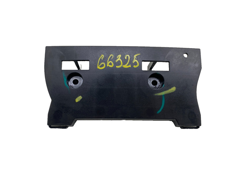 1006505 00 C ⭕ 2012-2015 Tesla Model S MS Charger Mount Support Bracket Assembly 1006505-00-C