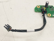 ⭕ 12-20 Model S X PCBA HV High Voltage Battery Standby Supply Board 1042703-01-G