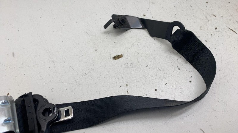 ⭕18-21 Lincoln Navigator Rear 3rd Row Left Seat Belt & Retractor JL1B-