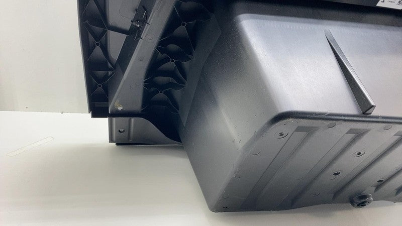 2024-2025 Tesla Cybertruck Rear Truck Bed Tub Under Bed Storage Bin 19