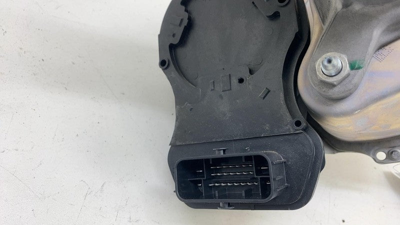 ⭕ 20-24 Tesla Model Y Power iBooster Brake Booster Master Cylinder 118