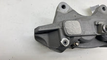 ⭕ 2024 2025 Tesla Model 3 Front Right Caliper w/ Brake Hose Line RH 1344622-00-A