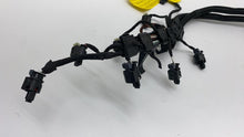 2021 BMW 530e B46X Ignition Module Motor Wire Wiring Harness