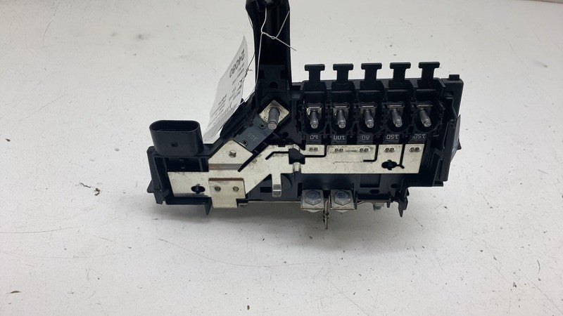 ⭕ 2015-2023 Mercedes-Benz C300 W205 Engine Fuse Relay Box Junction Block OEM