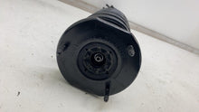 12-20 Model S Front Left or Right Suspension Coil Spring Module RWD 1015619-00-D