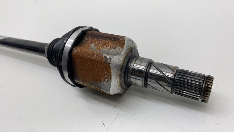 ⭕ 2020-2024 Tesla Model Y Rear Driver Left Axle Shaft Halfshaft AWD 11