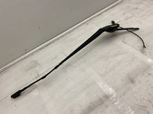 ⭕ 2016-2020 Tesla Model X MX Front Passenger Windshield Wiper Arm Right Assembly