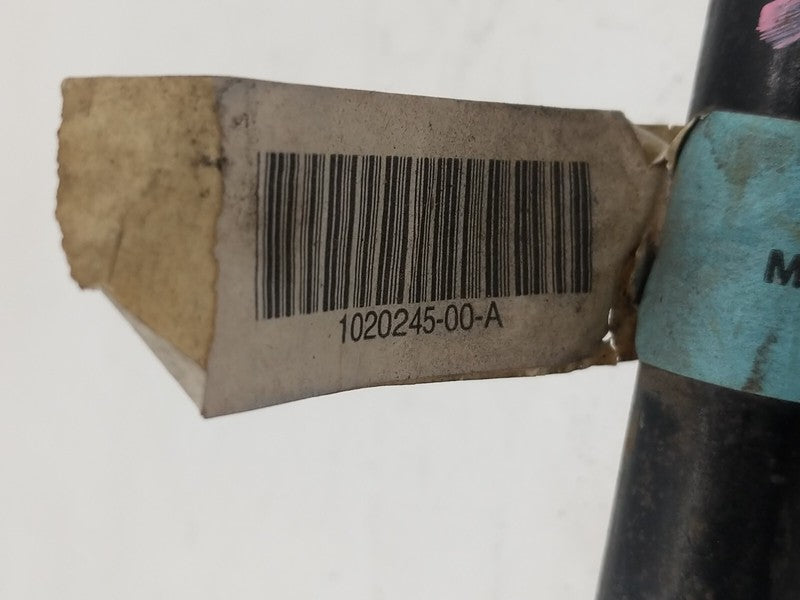 ⭕ 2012-2015 Tesla Model S Front Stabilizer Sway Bar Perf & Coil OEM 10