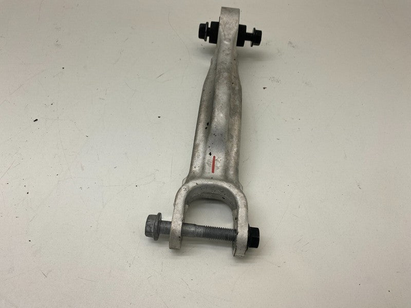 ⭕ 20-24 Tesla Model Y Rear Left = Right Upper Control Arm Fore Link 11