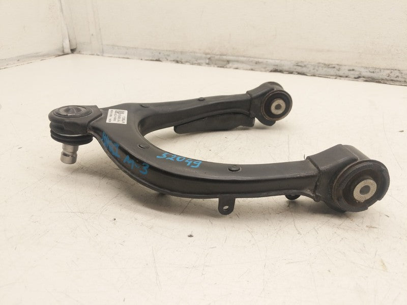 1044326 00 J ⭕ 2017-2023 Tesla Model 3 Y Front Side Upper Control Arm Right RH 1044326-00-J