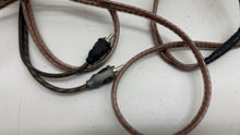 ⭕ 2016 Chevy Silverado 1500 Axxess 80W Line Output Converter AX-AL0C608