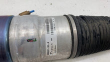 ⭕ 2012-2015 Model S Front Air Spring Module Shock Absorber Left RWD 6006351-04-A