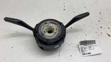Miscellaneous Parts TESLA MODEL 3 22