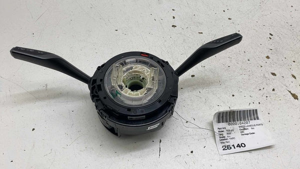Miscellaneous Parts TESLA MODEL 3 22