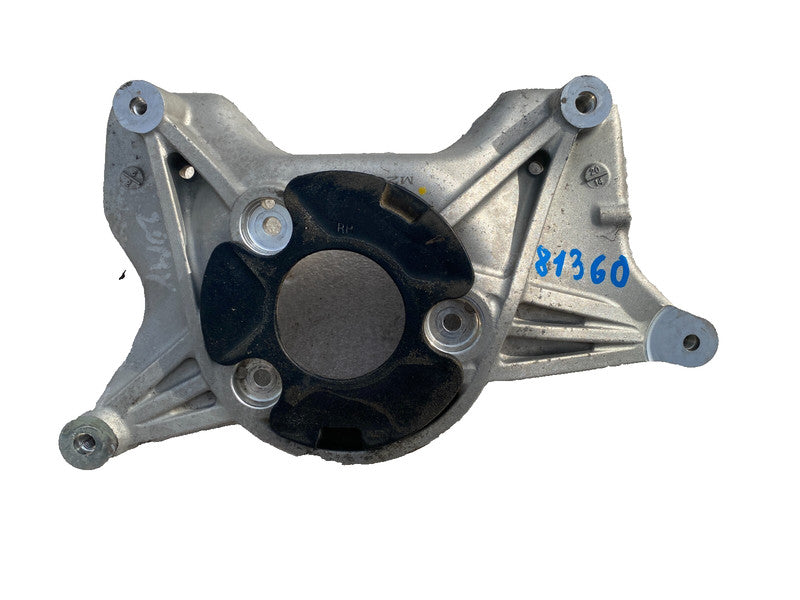 104437600D ⭕17-23 Tesla Model 3 Y Front Passenger Side Upper Strut Mount Right 1044376-00-D