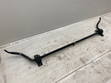 ⭕ 12-15 Model S MS Front Suspension Anti Roll Stabilizer Sway Bar 1020245-00-A