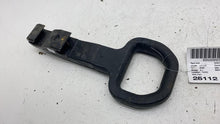⭕ 2019-2020 RAM 3500 Mopar Front Left or Right Tow Hook Hitch Rod OEM 68349551AC