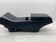 ⭕2017-2020 Tesla Model 3 Front Center Console Armrest & Storage Compartment GEN1