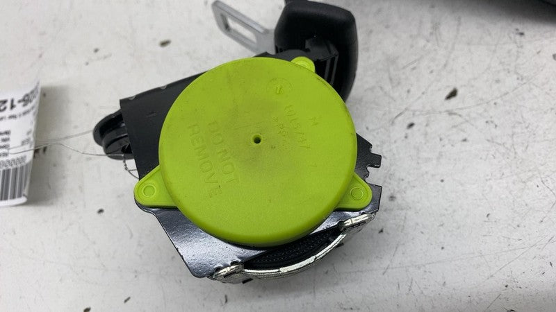 ⭕ 16-19 Model X MX Rear Left or Right 2nd Row Seat Belt & Retractor 10