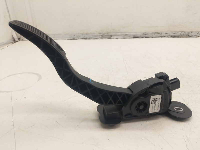 ⭕ 2012-2015 Tesla Model S MS Accelerator Throttle Pedal Assembly BE5C 