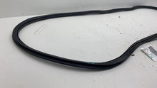 Miscellaneous Parts VOLKSWAGEN ID4 25