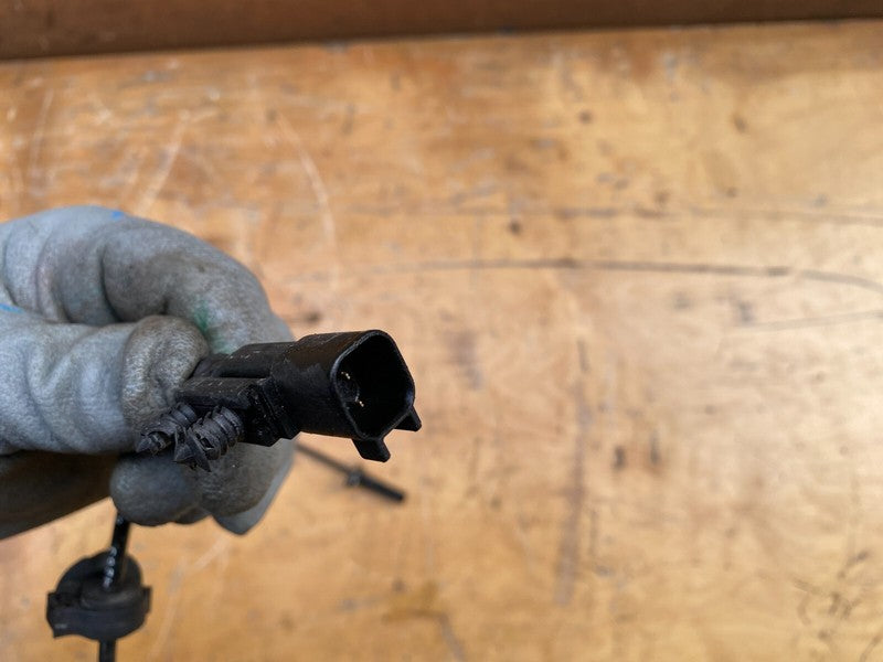 103779600C ⭕ 16-20 Model X Rear Left or Right Anti-Lock ABS Wheel Speed Sensor 1037796-00-C